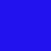 蓝色(70ml)