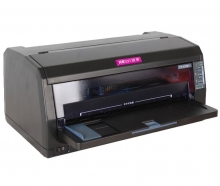 映美 针式打印机 630K