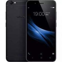 VIVO  Y66-全网-3+32G