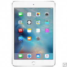 苹果/Apple iPad mini 4 平板电脑  32G WLAN版