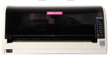 映美  针式打印机  FP-312K