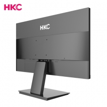 HKC  27寸直面显示器   H279
