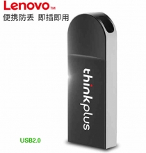 Lenovo联想  原装正品  商务便携 小优盘  MU222U