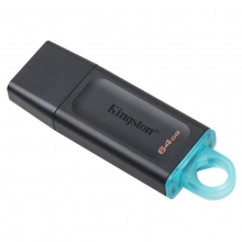 【正品行货】金士顿  USB3.2优盘 DTX