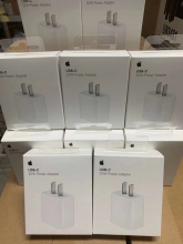 【原装正品】苹果11、12、13代  20W  USB充电头  USB-C